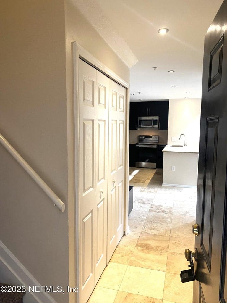 8550 TOUCHTON Road 1227, Jacksonville, FL 32216, Jacksonville, FL - photo 2