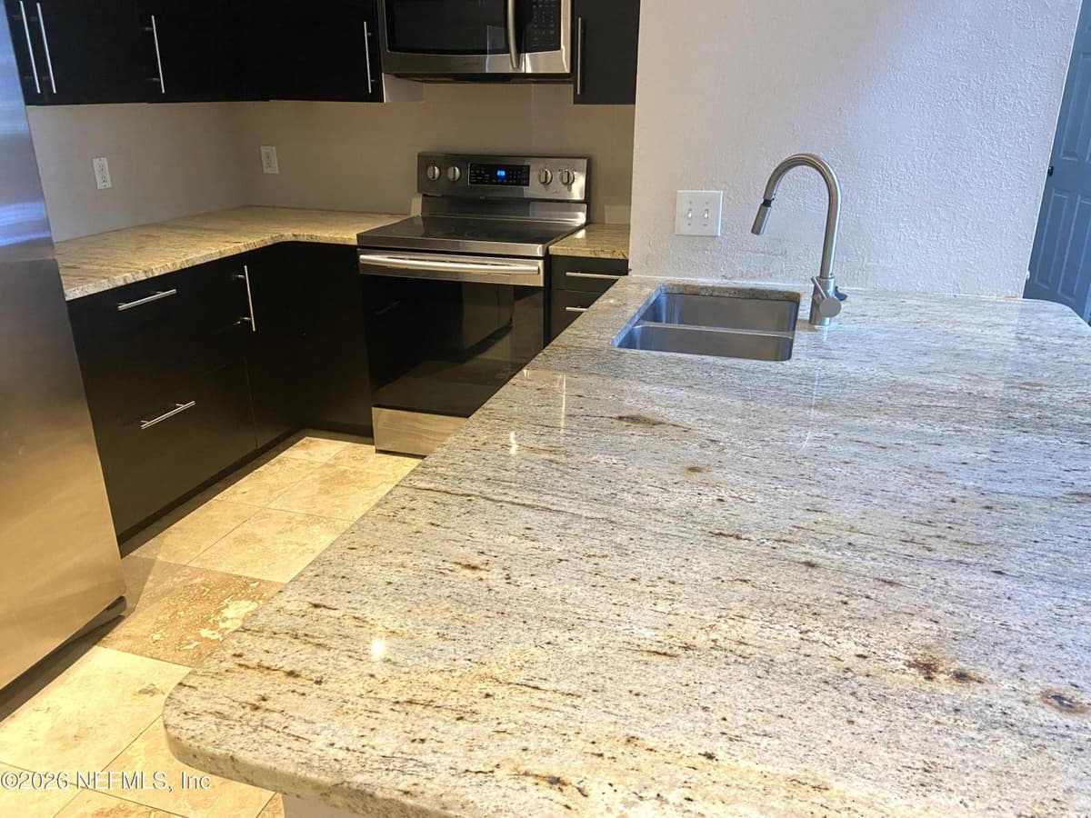 8550 TOUCHTON Road 1227, Jacksonville, FL 32216, Jacksonville, FL - photo 3