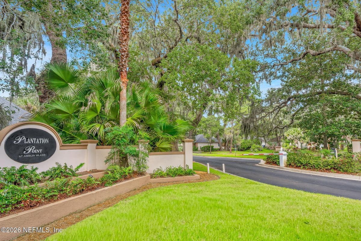 1396 MISSION SAN CARLOS Drive, Fernandina Beach, FL 32034, Fernandina Beach, FL - photo 2