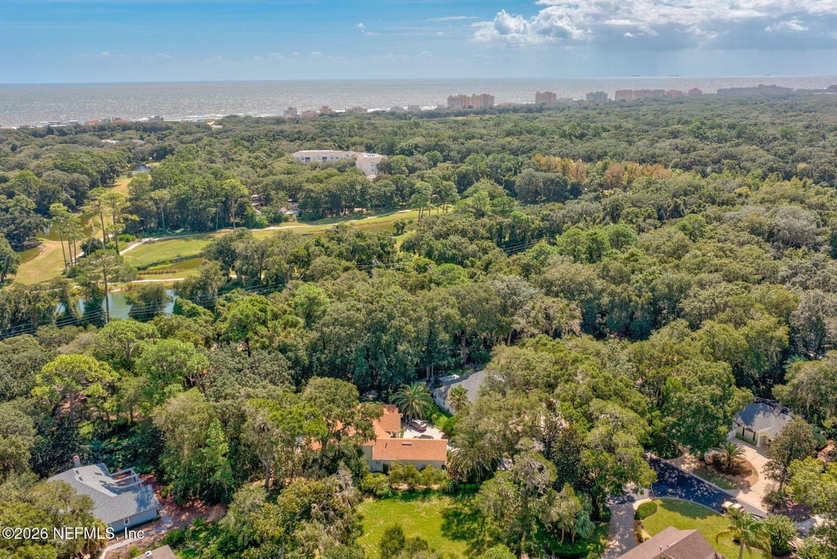 1396 MISSION SAN CARLOS Drive, Fernandina Beach, FL 32034, Fernandina Beach, FL - photo 3