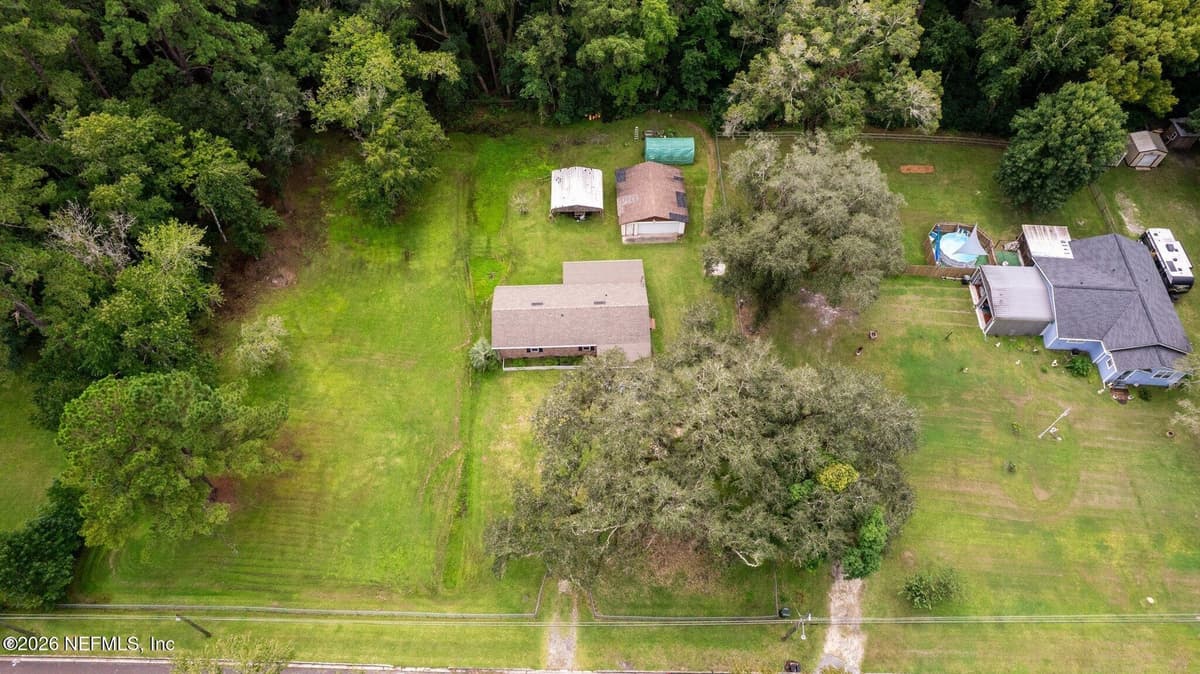 1727 ELSIE Street, Green Cove Springs, FL 32043, Green Cove Springs, FL - photo 3