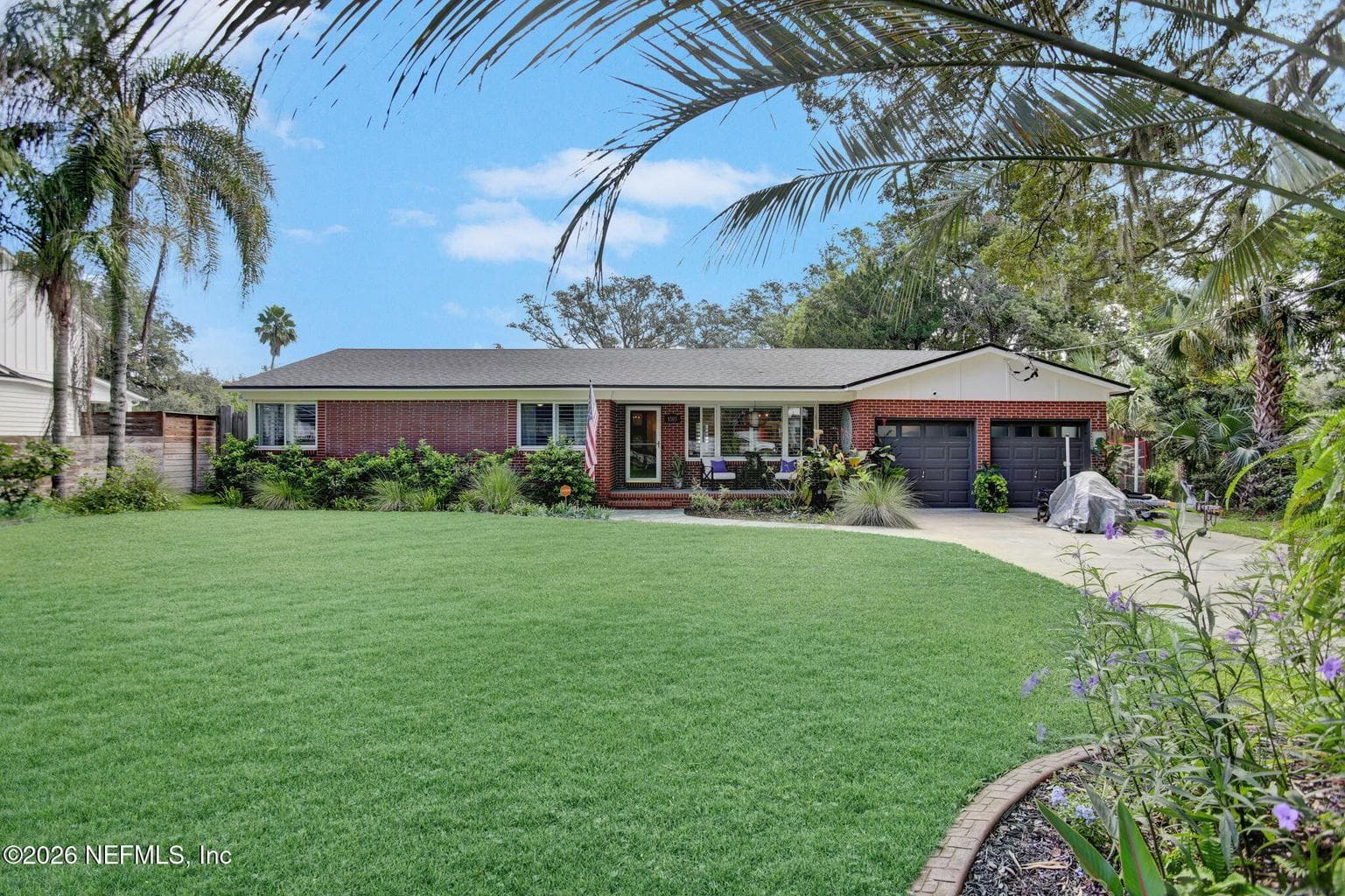 1503 GAY Avenue, Jacksonville, FL 32207, Jacksonville, FL - photo 1