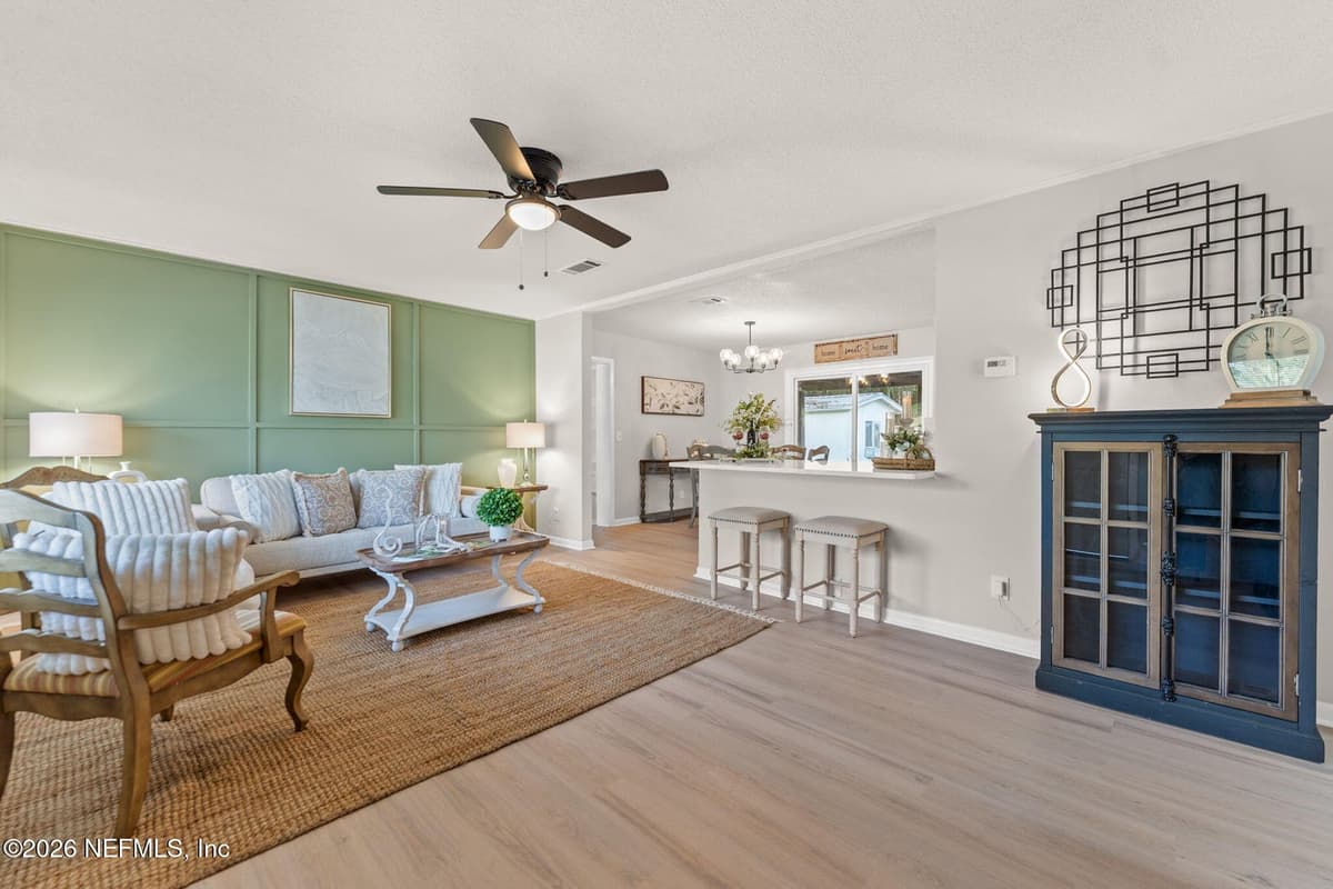 2455 SEAWAY Street, Jacksonville, FL 32233, Jacksonville, FL - photo 3