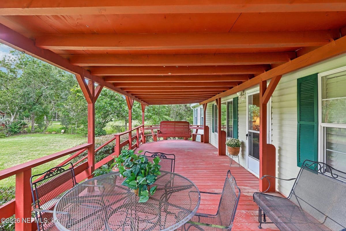 504 MEADOWBROOK FARMS Road, Green Cove Springs, FL 32043, Green Cove Springs, FL - photo 2
