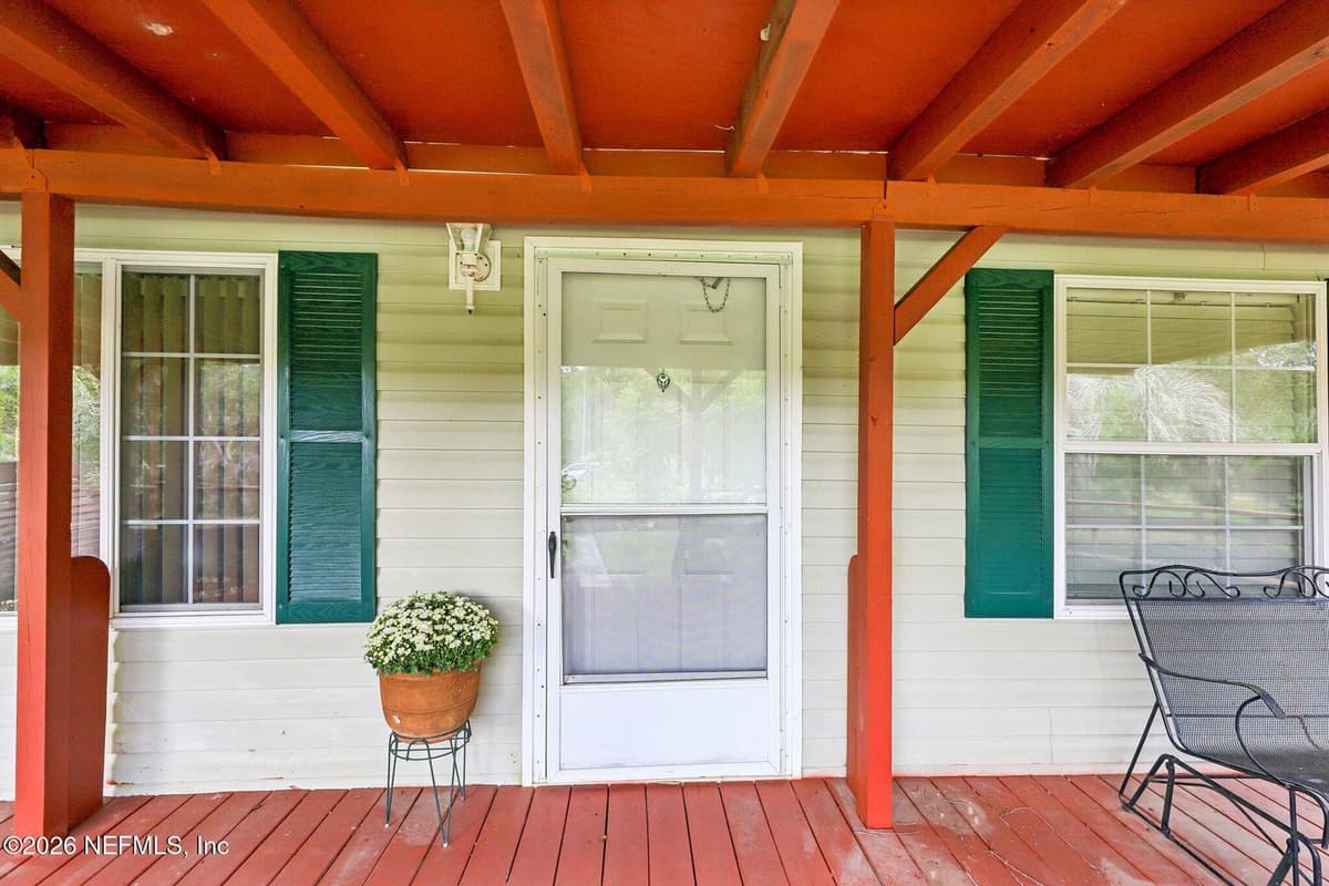504 MEADOWBROOK FARMS Road, Green Cove Springs, FL 32043, Green Cove Springs, FL - photo 3