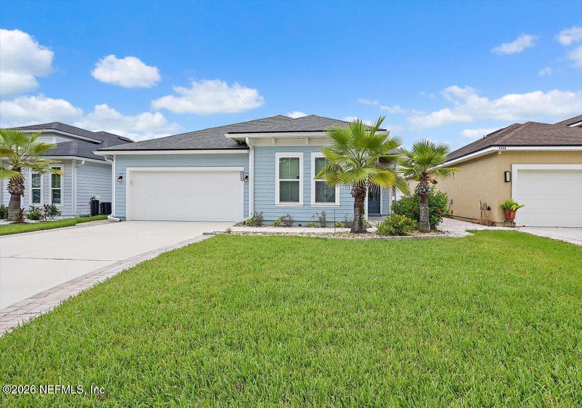 9974 KEVIN Road, Jacksonville, FL 32257, Jacksonville, FL - photo 2