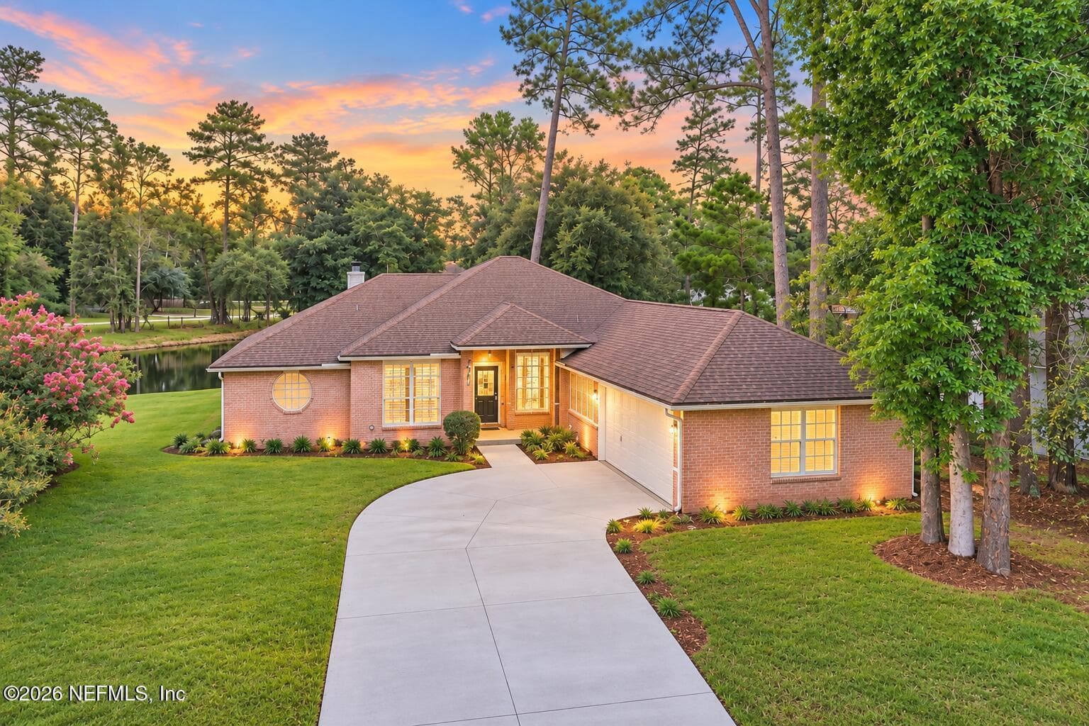 488 WYNFIELD Circle, Fleming Island, FL 32003, Fleming Island, FL - photo 1