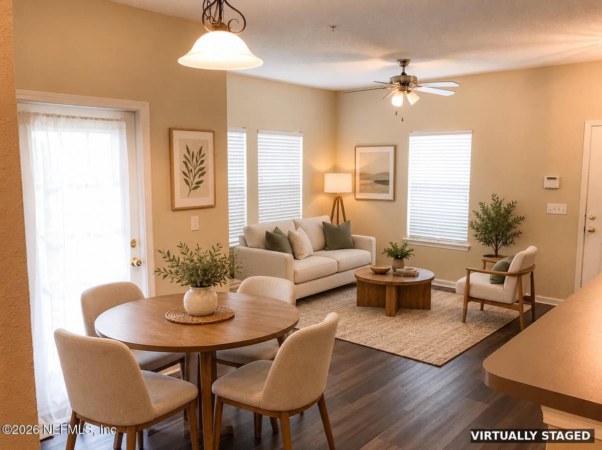 575 OAKLEAF PLANTATION Parkway 901, Orange Park, FL 32065, Orange Park, FL - photo 2