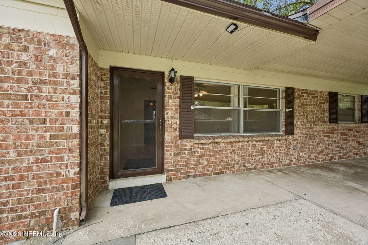 7260 ZAPATA Drive, Jacksonville, FL 32210, Jacksonville, FL - photo 3