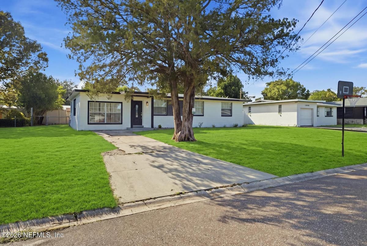 11310 VERA Drive, Jacksonville, FL 32218, Jacksonville, FL - photo 3