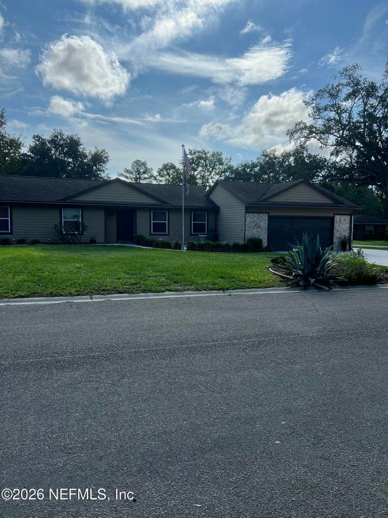 8159 NISKA Trail, Jacksonville, FL 32244, Jacksonville, FL - photo 2