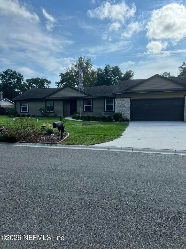 8159 NISKA Trail, Jacksonville, FL 32244, Jacksonville, FL - photo 3