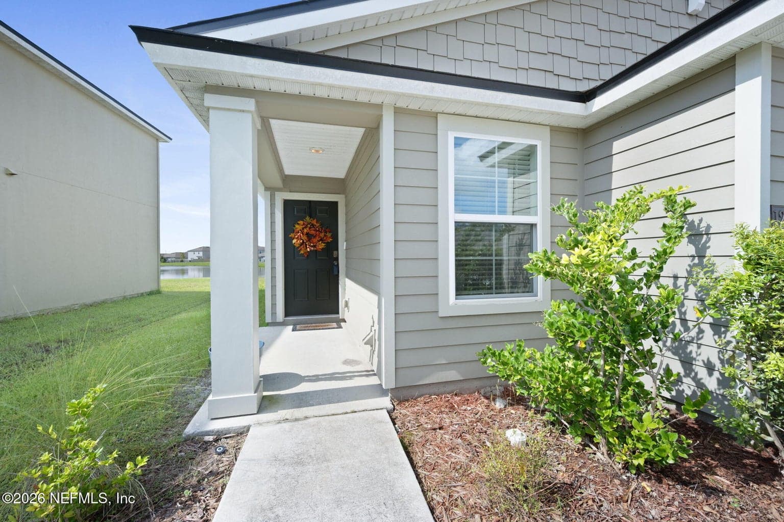 12718 CACAO TREE Trail, Jacksonville, FL 32218