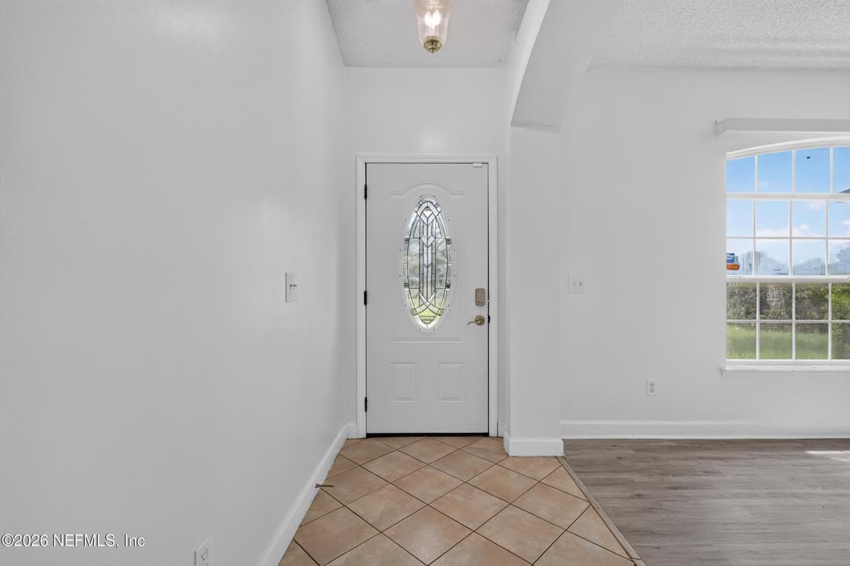 6553 BIG STONE Drive, Jacksonville, FL 32244, Jacksonville, FL - photo 2