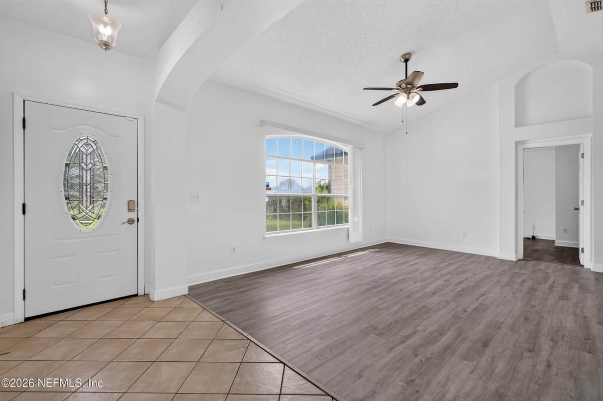 6553 BIG STONE Drive, Jacksonville, FL 32244, Jacksonville, FL - photo 3