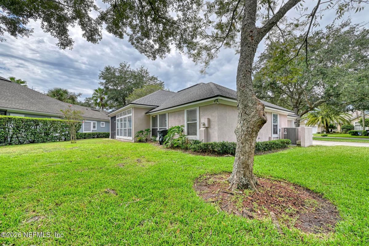 1273 QUEENS ISLAND Court, Jacksonville, FL 32225, Jacksonville, FL - photo 3