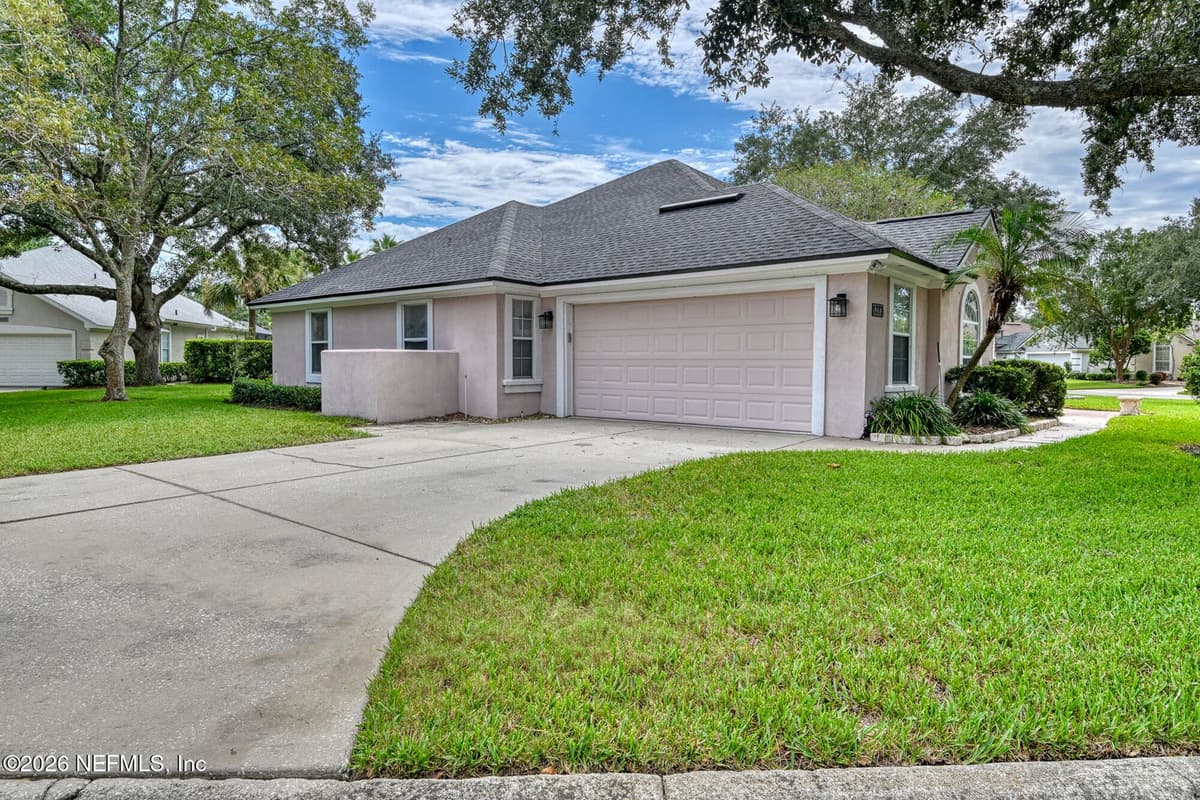 1273 QUEENS ISLAND Court, Jacksonville, FL 32225, Jacksonville, FL - photo 2