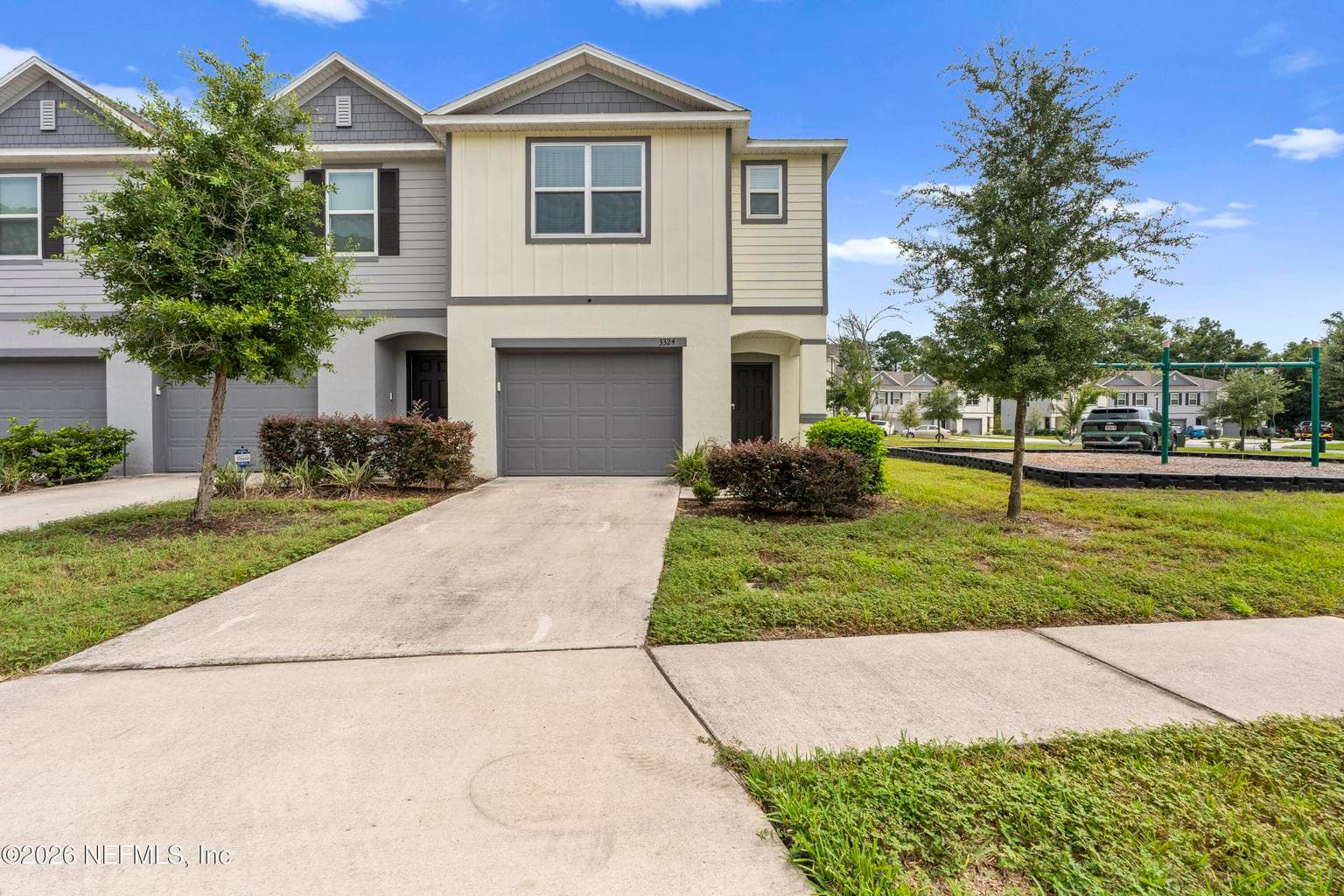 3324 PENNY COVE Lane, Jacksonville, FL 32218