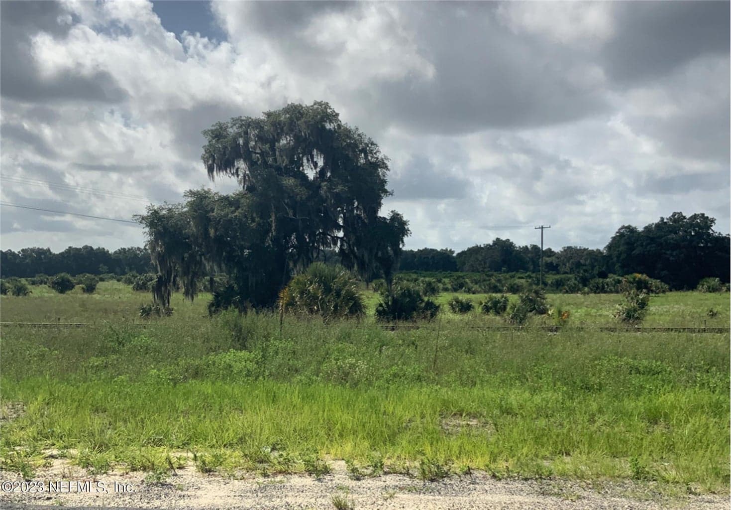 7245 SE 246TH Terrace, Hawthorne, FL 32640