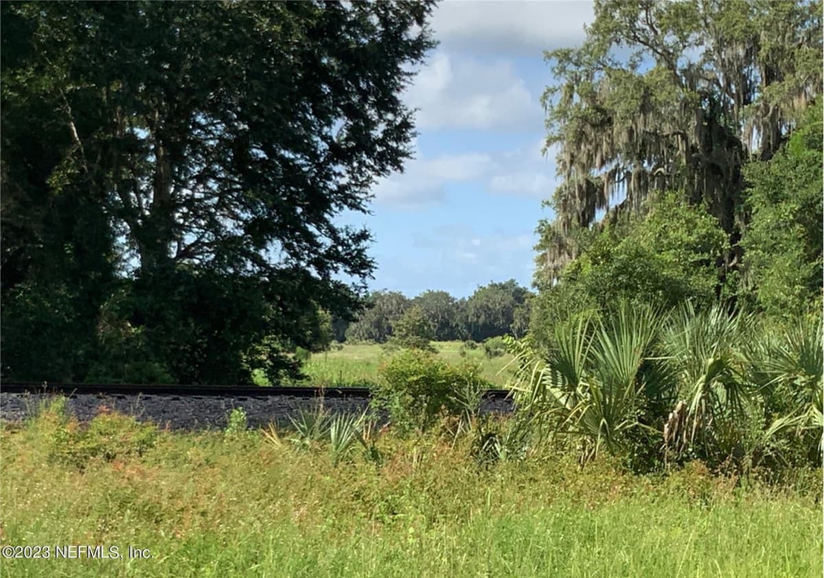 7245 SE 246TH Terrace, Hawthorne, FL 32640, Hawthorne, FL - photo 3
