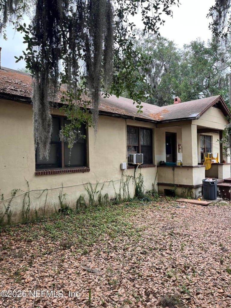 3328 N LAURA Street, Jacksonville, FL 32206, Jacksonville, FL - photo 3