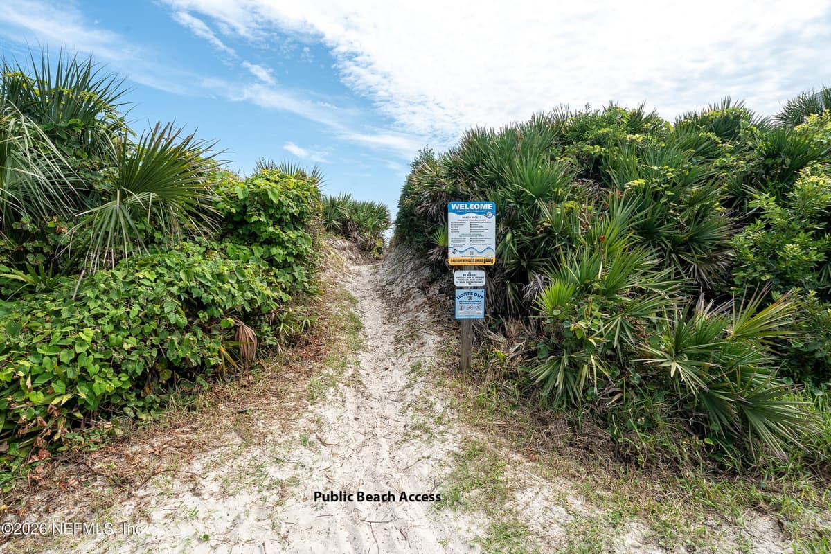 301 THIRTEENTH Street, St. Augustine, FL 32084, St. Augustine, FL - photo 3