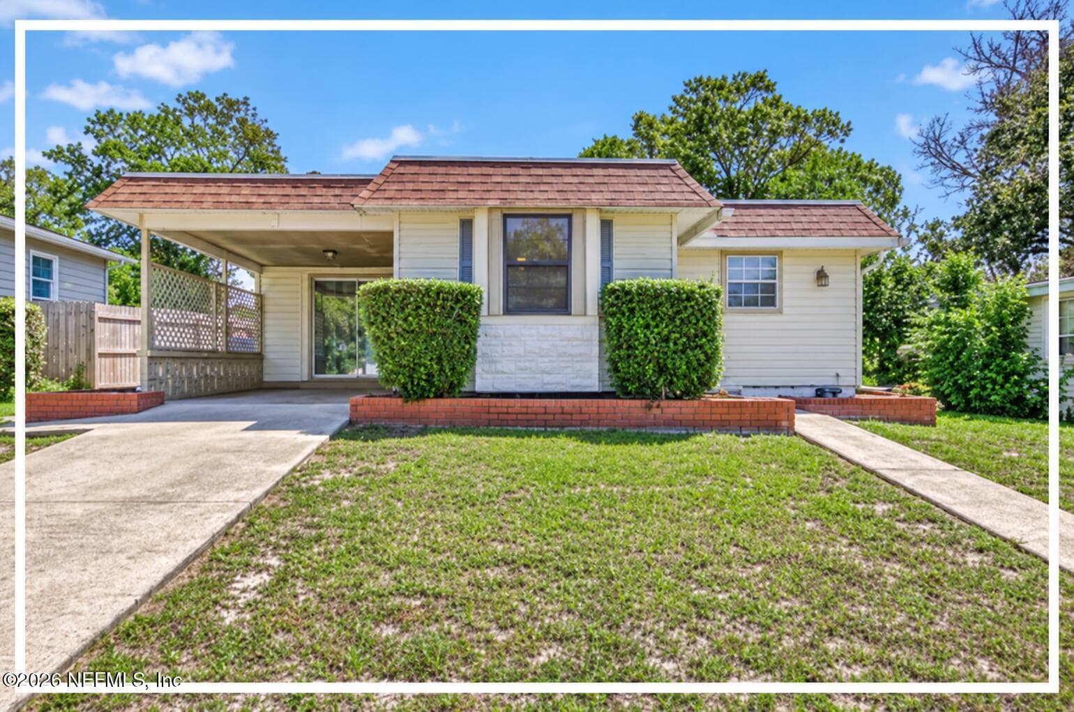 175 PHOENETIA Drive, St. Augustine, FL 32086