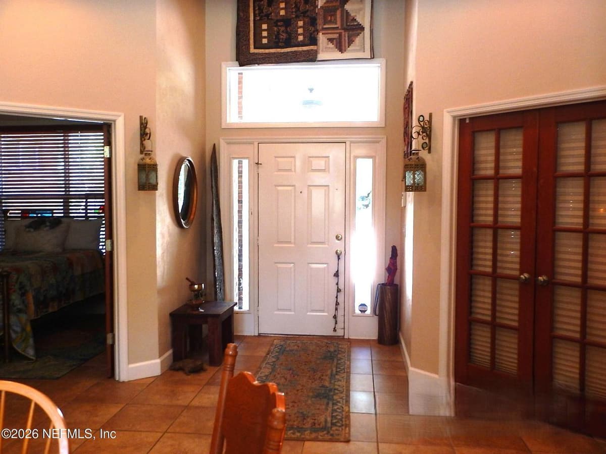8315 LILLY LAKE Road, Melrose, FL 32666, Melrose, FL - photo 2