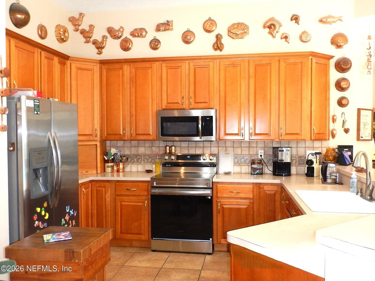 8315 LILLY LAKE Road, Melrose, FL 32666, Melrose, FL - photo 3
