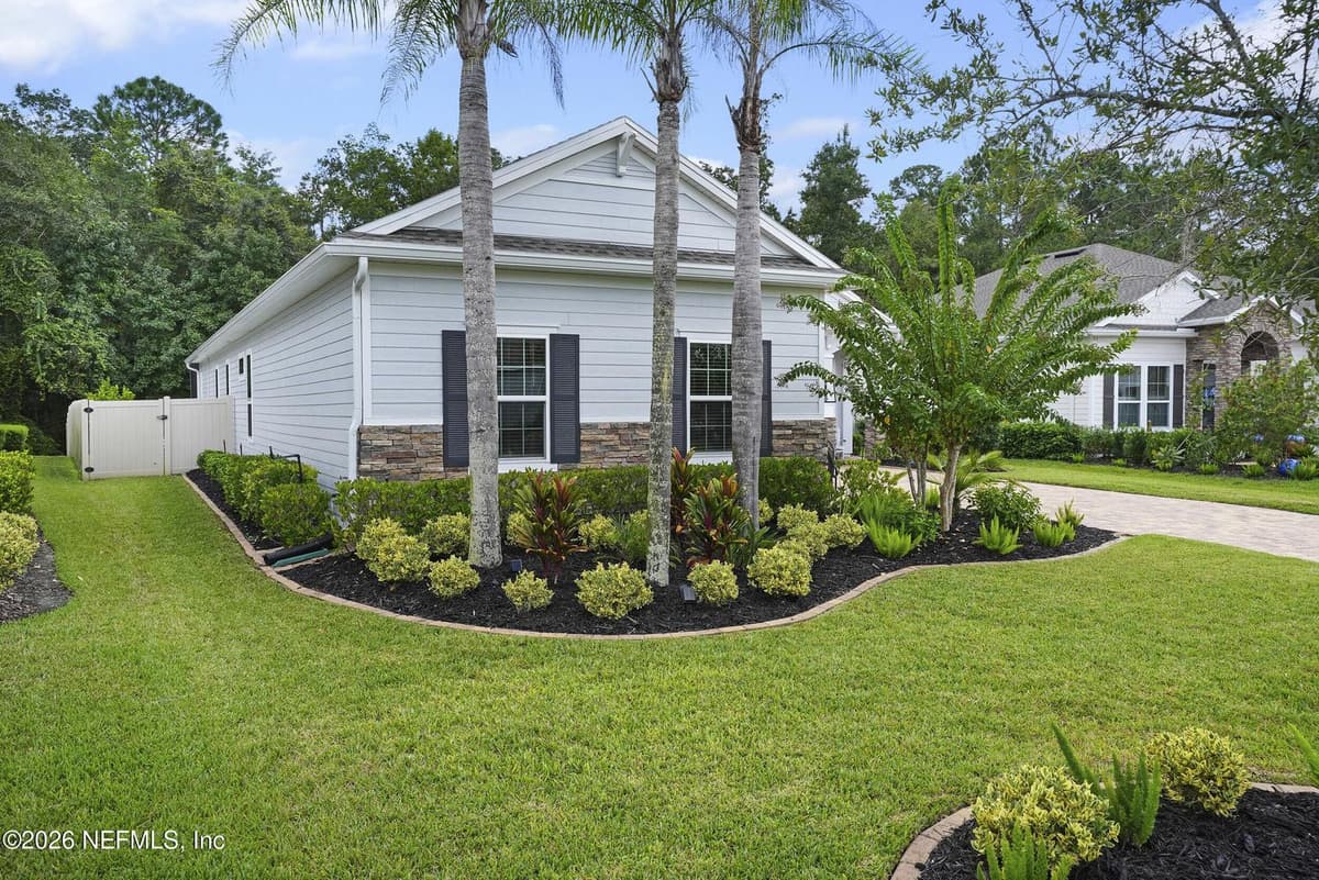 375 LATROBE Avenue, St. Augustine, FL 32095, St. Augustine, FL - photo 3