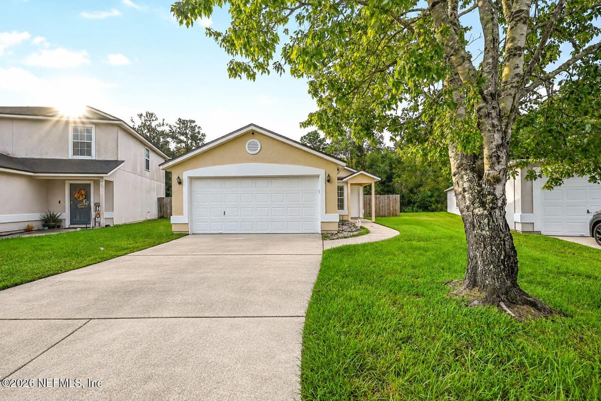 1949 LONGNEEDLE Lane, Middleburg, FL 32068, Middleburg, FL - photo 2