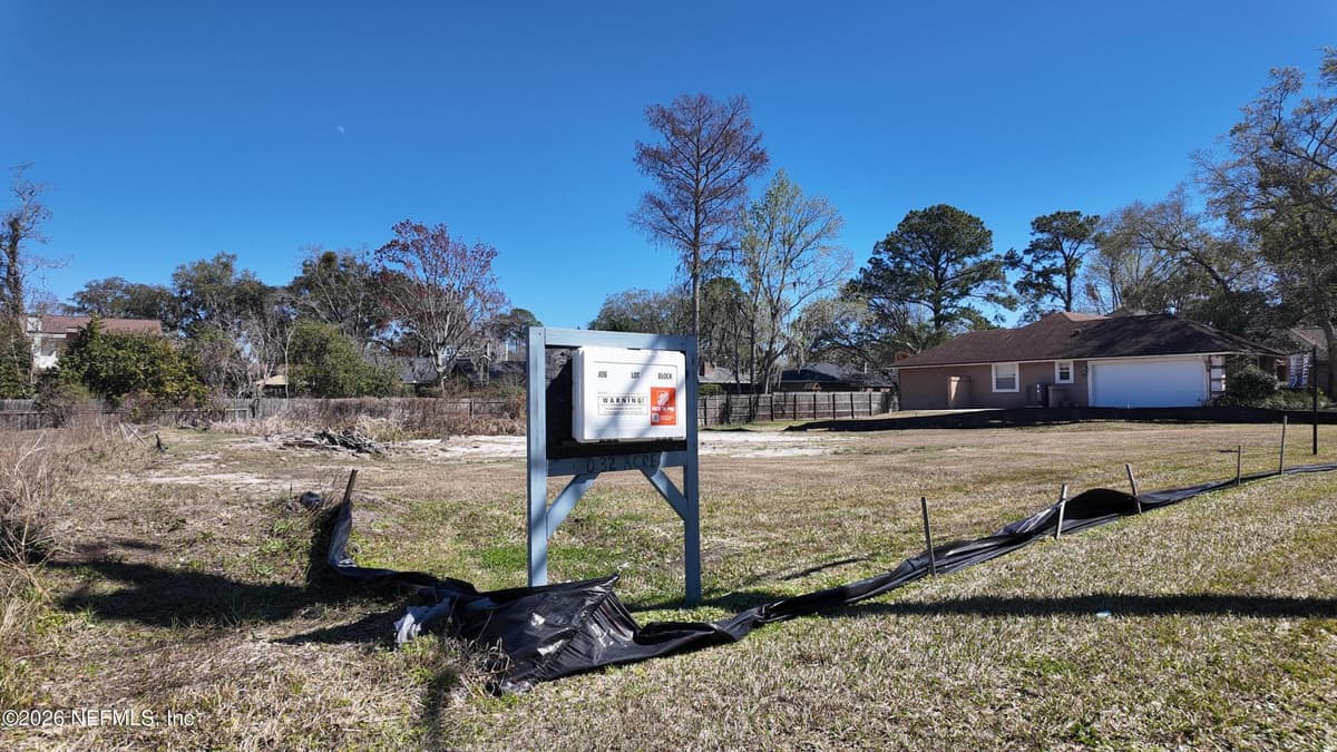 6755 SAN JOSE Boulevard, Jacksonville, FL 32217, Jacksonville, FL - photo 3