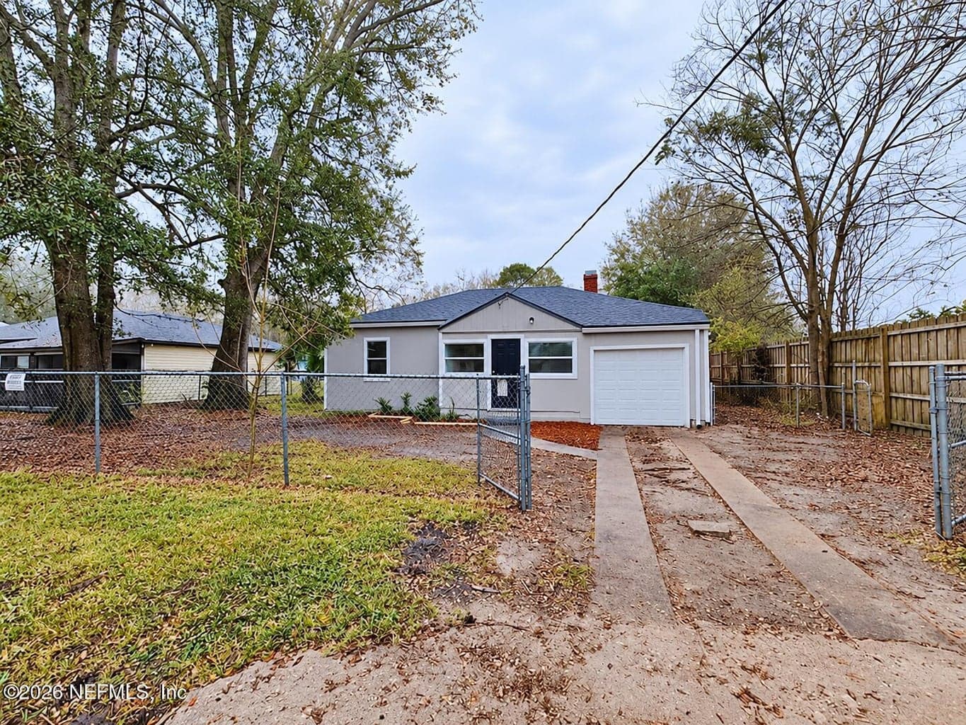 3524 ANDREWS Street, Jacksonville, FL 32254