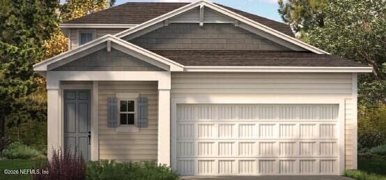 52 SUNDANCE Drive, St. Augustine, FL 32092, St. Augustine, FL - photo 1