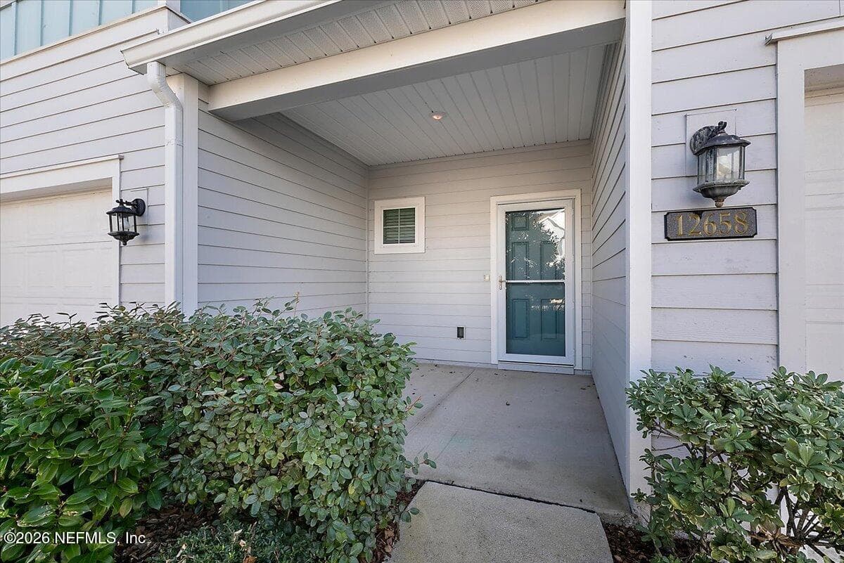 12658 JOSSLYN Lane, Jacksonville, FL 32246, Jacksonville, FL - photo 2