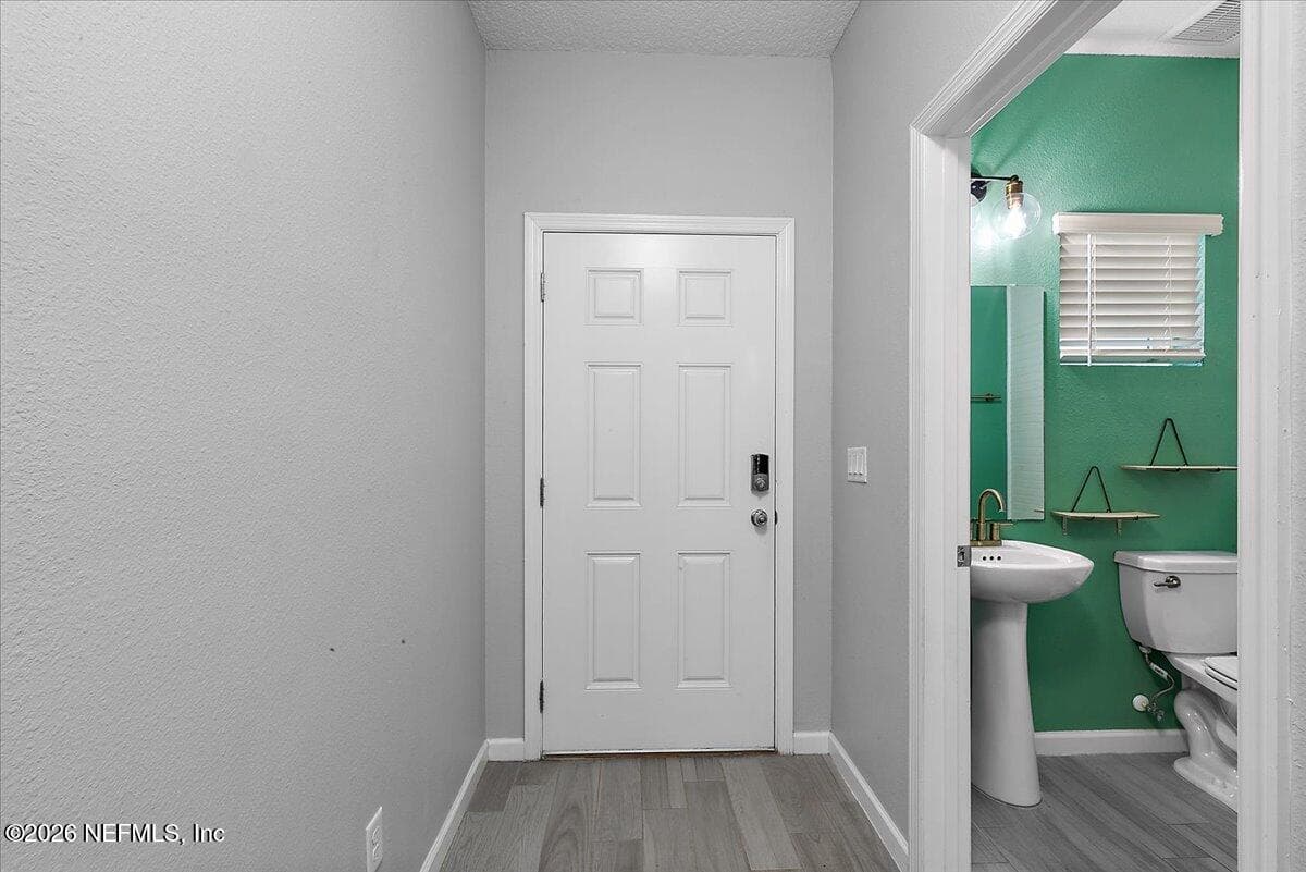 12658 JOSSLYN Lane, Jacksonville, FL 32246, Jacksonville, FL - photo 3