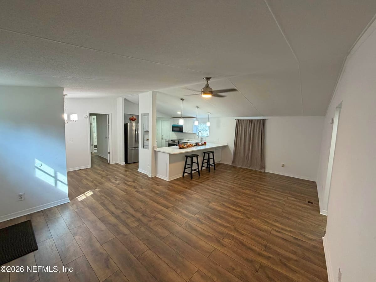 104 DOE Trail, Hawthorne, FL 32640, Hawthorne, FL - photo 3