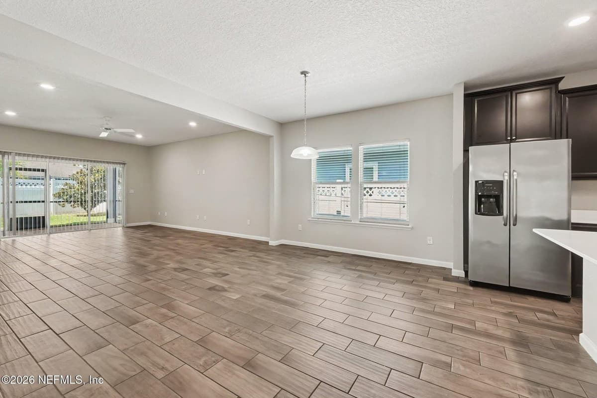 3906 ARBOR MILL Circle, Orange Park, FL 32065, Orange Park, FL - photo 2