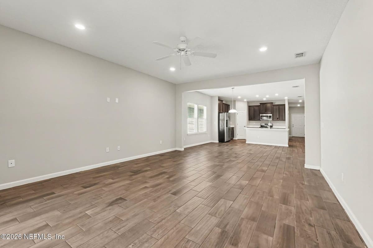 3906 ARBOR MILL Circle, Orange Park, FL 32065, Orange Park, FL - photo 3