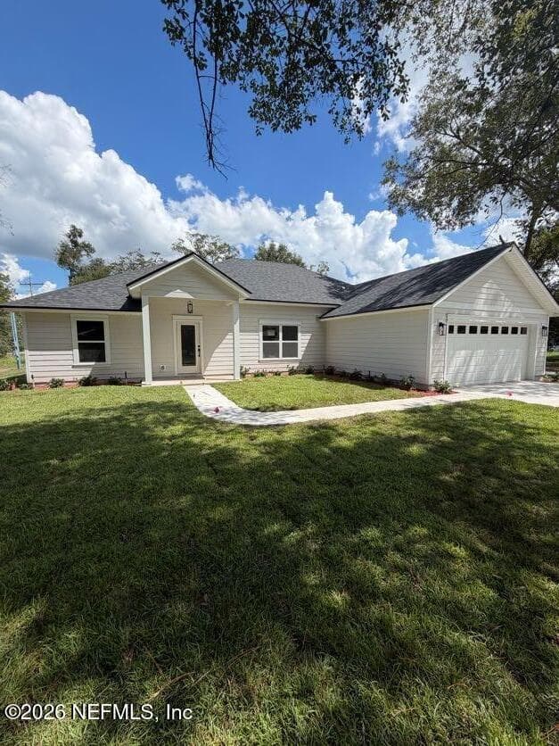 1321 CONWAY Road, Jacksonville, FL 32221, Jacksonville, FL - photo 2