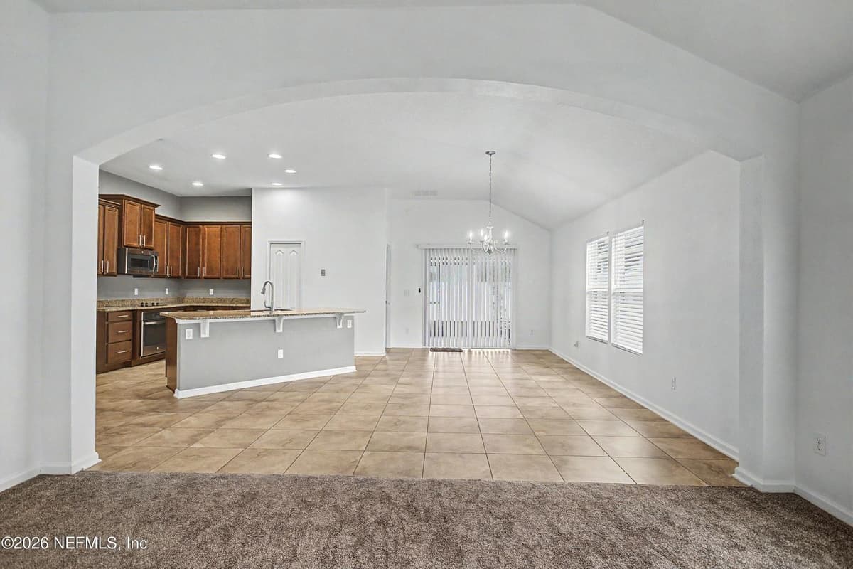 16178 KAYLA COVE Court, Jacksonville, FL 32218, Jacksonville, FL - photo 3