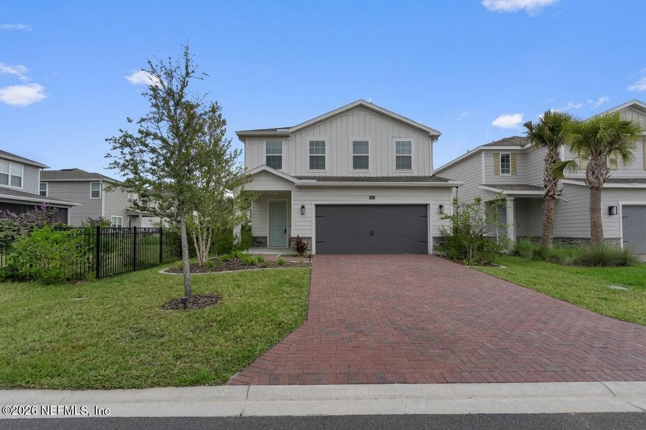 226 TOWER Court, St. Augustine, FL 32092