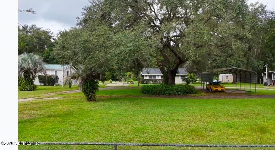 500 MEADOWBROOK FARMS Road, Green Cove Springs, FL 32043, Green Cove Springs, FL - photo 2