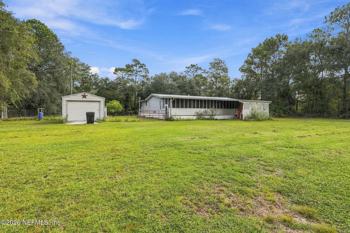 4700 BERRY Court, Keystone Heights, FL 32656, Keystone Heights, FL - photo 3