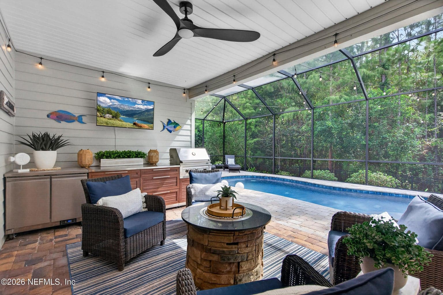 37 NEVIS PEAK Lane, St. Augustine, FL 32092