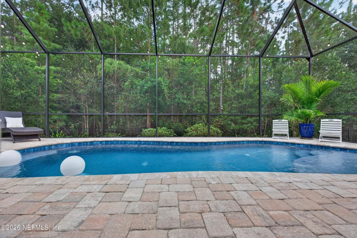 37 NEVIS PEAK Lane, St. Augustine, FL 32092, St. Augustine, FL - photo 3