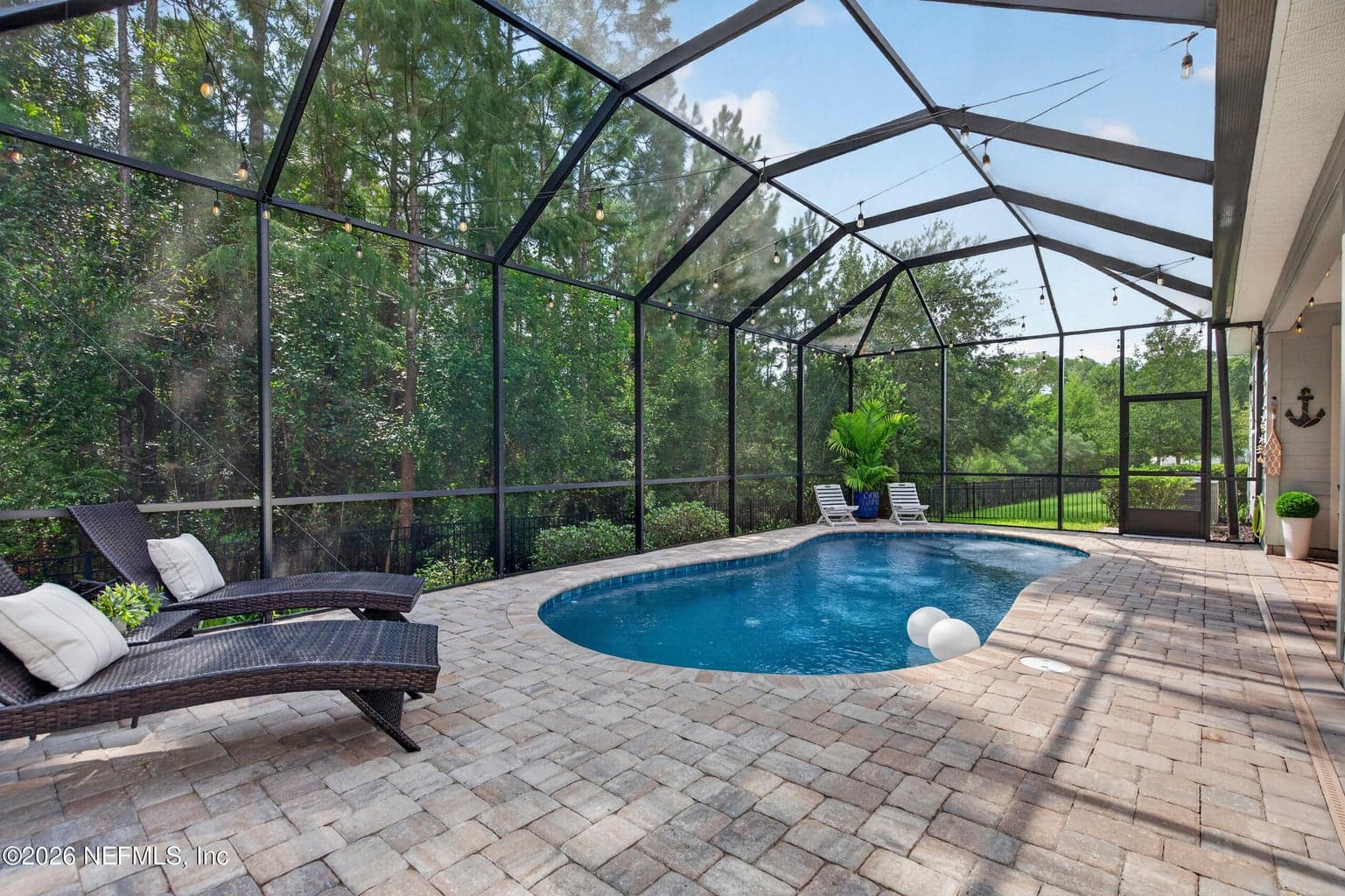37 NEVIS PEAK Lane, St. Augustine, FL 32092