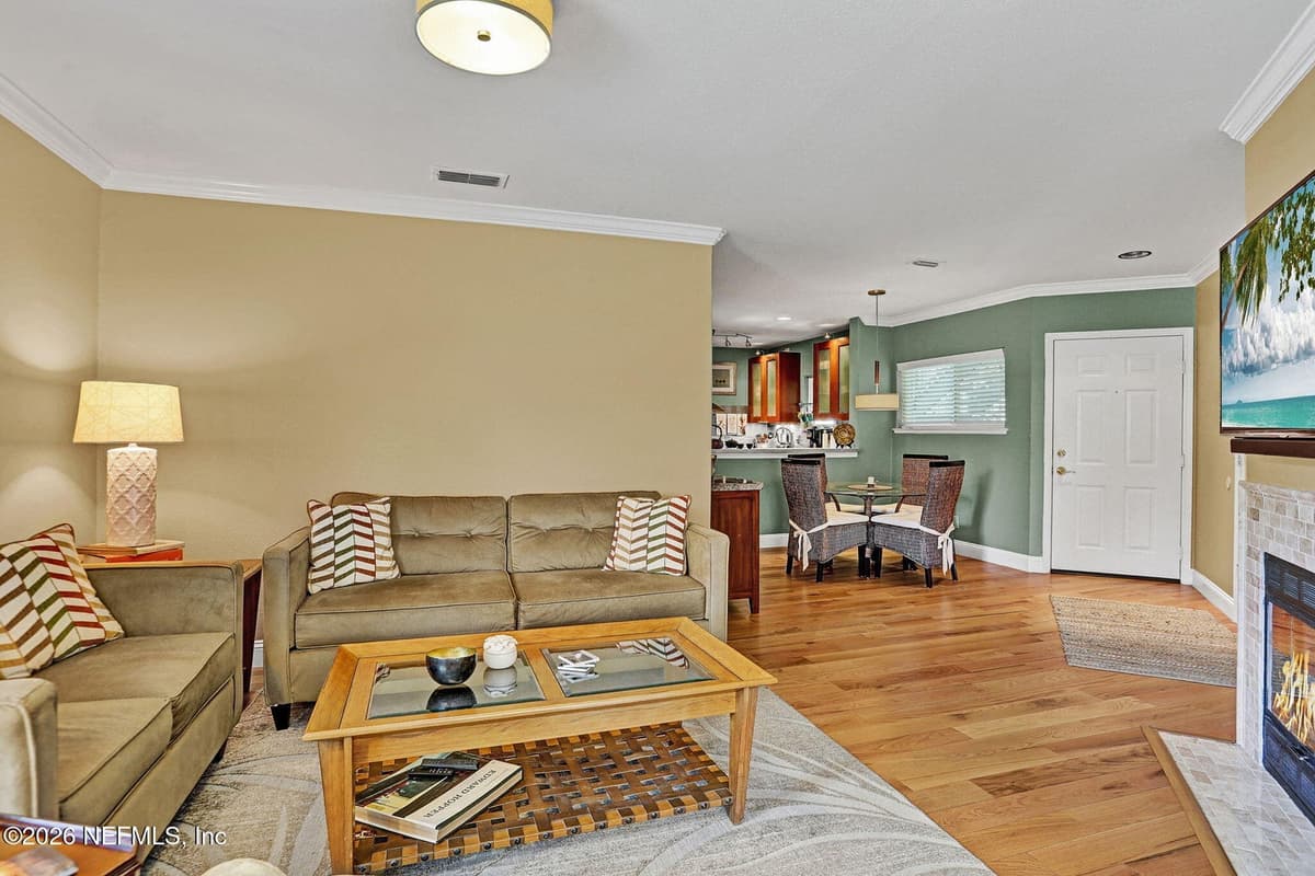 1800 THE GREENS Way 209, Jacksonville Beach, FL 32250, Jacksonville Beach, FL - photo 2