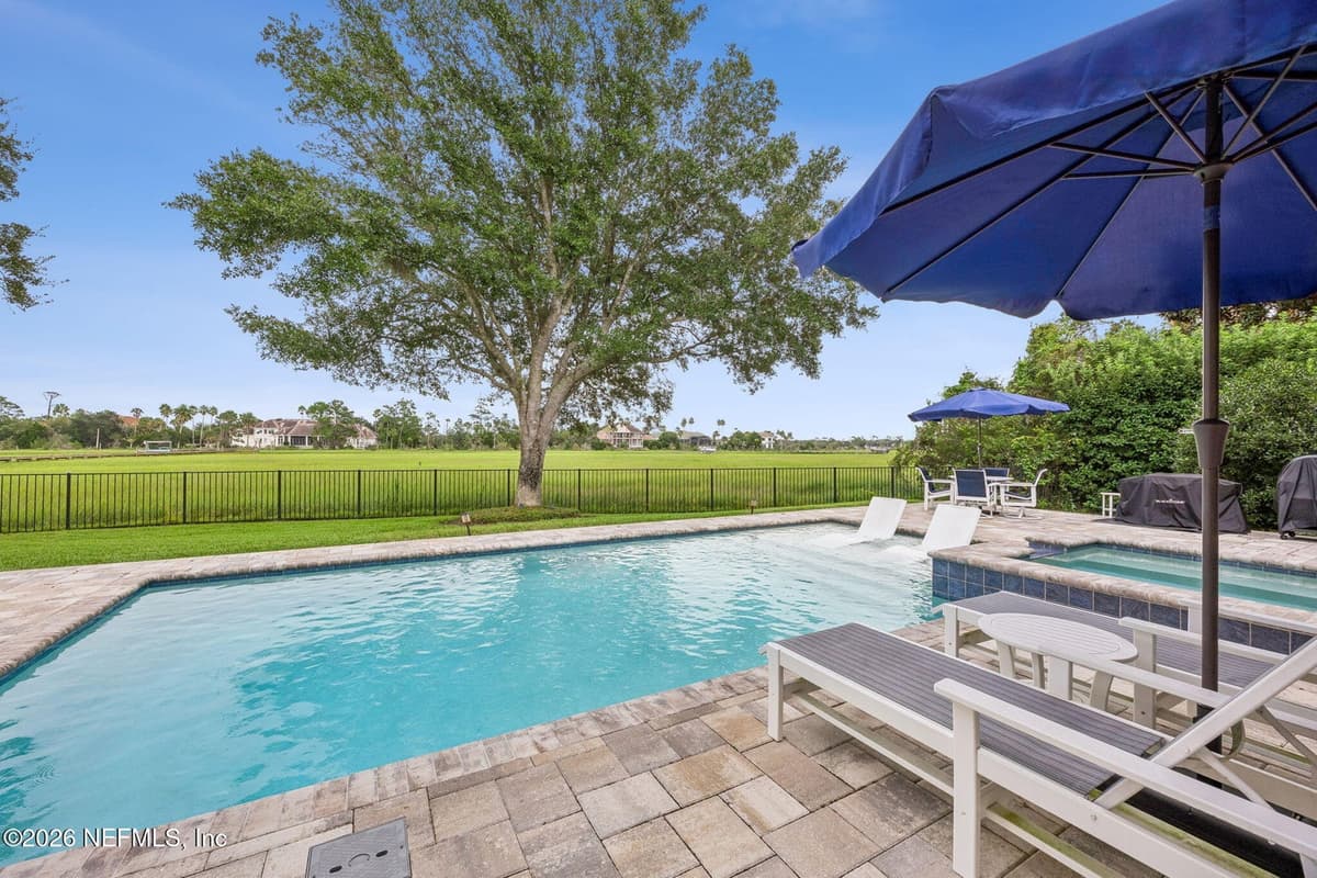 24644 HARBOUR VIEW Drive, Ponte Vedra Beach, FL 32082, Ponte Vedra Beach, FL - photo 3