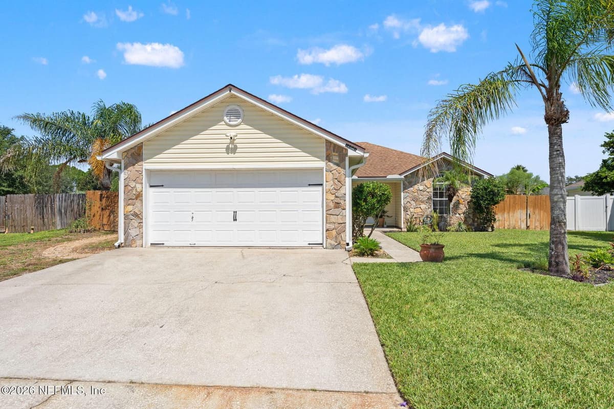 11041 STUTZ Court, Jacksonville, FL 32246, Jacksonville, FL - photo 3